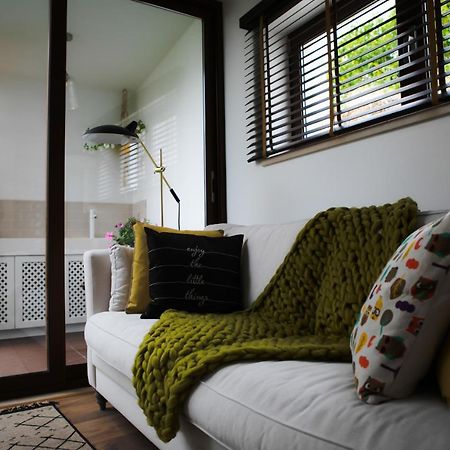 Eco Villa Do Adro Porto de Mós Zewnętrze zdjęcie